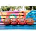 Wilson NCAA Replica Game Basketball 29.5 Brown Official - Buy Online on GoSupps.com