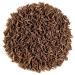 Cumin Seeds Whole Organic Spice - Culinairy Seeds - Cuminum Cyminum - Whole Cumin Seed Cunin Cumin Seeds Organic Cummin Whole Cumin Spice 100g