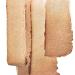 Revlon PhotoReady Insta-Fix Highlighting Stick - Gold Light | Shop Now - Buy Online on GoSupps.com