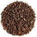 Tulsi Holy Basil Organic Tea - Sweet Green Delicacy - Herbal Thulasi or Tulasi 200g Holy Basil 200 g (Pack of 1)