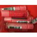 Avon Flavor Savers Lip Balm Strawberry (Lot of 10)