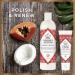 Nubian Heritage Coconut and Papaya Lotion Skincare Bundle - Moisturizing and Renewing Dry Dull Skin - 2 Pack Papaya Hydrating Moisturizer - Buy Online on GoSupps.com