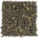 Tealyra - Tie Guan Yin - Oolong Loose Tea - Iron Goddess of Mercy - Organically Grown in China - Healing Properties - Fresh Award Winning - Leaf Tea - Caffeine Medium - 100g 100 g (Pack of 1)