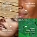 Kat Burki KB5 Eye Recovery Patches - Firming Under Eye Treatment with Niacinamide & Plant Stem Cells | Reduce Dark Circles Puffiness & Wrinkles - 8 Pairs - Buy Online on GoSupps.com