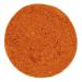 1000Kr uter 1000Kr uter Spice mix for preparing spices (Tandoori Masala 250 g)