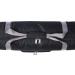 Amazon Basics Single Padded Ski Bag - Medium | Protective Winter Sports Gear Storage - Buy Online on GoSupps.com