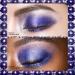Revlon So Fierce Prismatic Eyeshadow Palette - Clap Back 964, 0.21 Oz | Ultra Creamy & Pigmented Matte/Pearl Finishes - Buy Online on GoSupps.com