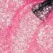 OPI Pixel Dust Pink Nail Polish 0.5 fl. oz. - Xbox Collection - Buy Online on GoSupps.com