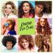 All About Curls Taming Cream - Controllable Definition for All Curly Hair Types - 5.1 Fl Oz - Buy Online on GoSupps.com