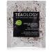 Teaology Tea Infusion Skincare Green Tea Detoxing & Reshaping Salt Bath 50 g