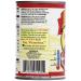 La Victoria Mild Enchilada Sauce - 10 oz - Buy Online on GoSupps.com