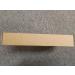 2 Pcs Grass Mat for Rabbit with Various Bunny Chew Toy Natural Woven Bed Mat Molar Teeth Grinding Toys for Guinea Pig Chinchilla Squirrel Hamster and Small Animal - Buy Online on GoSupps.com