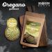  Monte Nativo Monte Nativo Dried Oregano (500g) - Oregano - Dried Oregano - Dried Aromatic Spices - Perfect for Cooking and Seasoning - Int - Buy Online on GoSupps.com
