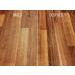 Alex - Cera Incolora Especial Suelos de Parquet 750 + 100 ml - Buy Online on GoSupps.com