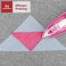 17 x 24 Wool Ironing Mat for Quilting - 100% New Zealand Wool Pressing Pad for Precision Quilting - Heat Retaining Ironing Station for Sewing Notions - Buy Online on GoSupps.com