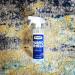Nanotech Upholstery Care Kit: Carpet & Fabric Cleaner, Stain Remover, Water Repellent Spray - 16 Oz - Buy Online on GoSupps.com