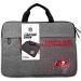 NFL SOAR 13 Inch Laptop Case - Officially Licensed Football Team Merchandise - Buy Online on GoSupps.com
