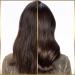 Pantene Wonder ColourProtect Ampoules 3 x 15 ml - Buy Online on GoSupps.com