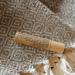 Calm Essential Oil Roller & Eucalyptus Peppermint Blend | Aromatherapy Self Care for Women Soulistic Root - Buy Online on GoSupps.com