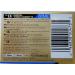 JVC Mini Digital Video Cassette 2-Pack - High-quality recording tapes for digital camcorders - Buy Online on GoSupps.com