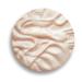 Makeup Revolution Highlight Reloaded - Pigment Rich & Silky Formula - Cruelty-Free & Vegan - 0.35 Oz - Buy Online on GoSupps.com