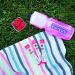 Ultima Replenisher Raspberry Electrolyte Drink Mix | 20 Serving Stickpacks for Optimal Hydration - Buy Online on GoSupps.com