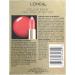 L'Oreal Paris Cosmetics Art of Color Holiday Kit - Shop Internationally for Exclusive Beauty Discounts - Buy Online on GoSupps.com