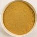 Wildcrafted German Chamomile Flowers Dried Powder 4oz - Aromatic Matricaria chamomilia Tea Powder for Relaxation | The Bloomin Herb Shoppe - Buy Online on GoSupps.com