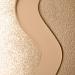 Rimmel Lasting Matte Full Coverage Foundation 30ml - 085 Fair Beige - Buy Online on GoSupps.com