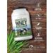 Carlyle Grass Fed Whey Protein Powder | 2lb | 33g Protein | Unflavored | Sugar-Free Hormone-Free Non-GMO Gluten-Free | Herbage Farmstead - Buy Online on GoSupps.com