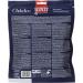 RINTI Chicko Chicken 250g - Premium Dog Treats | International Shipping Available - Buy Online on GoSupps.com