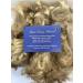 Bird Nesting Material (Alpaca Fibre) Wool Natural Organic