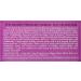 Triple Leaf Tea Blood Pressure Support - 20 Bags (1.06 oz) for Healthy Living - Buy Online on GoSupps.com