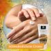 Swedish Herbs Cream Balm | Cortisone-Free | Soothes Dry Skin & Wounds | Herbsnroots 100ml - Buy Online on GoSupps.com