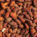 1KG Smoked Almonds by HUSK - Resealable Pouch - Buy Online on GoSupps.com