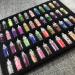 Joligel 3D Nail Decorations Set - 48 Bottles for Manicure Pedicure & DIY - Sequins & Accessories for Stunning Nail Art & Eye Makeup - Buy Online on GoSupps.com