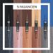 Manhattan Eyemazing Double Effect Eyeshadow & Liner - 2-in-1 Braun Bohemian Bronze | 1.6g - International Shipping Available - Buy Online on GoSupps.com