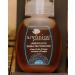  Arganiae Low Protection Argan Oil SPF 6 - Treatment for Face and Body Skin 30 ml - Buy Online on GoSupps.com