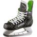 Bauer Kids X-LS Ice Skates Black 33.5