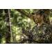 Hunters Specialties Ruttin' Buck Rattling Bag - Enhanced Deer Calls for Successful Hunting - Buy Online on GoSupps.com
