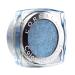 Infallible Eyes Eyeshadow by L'Oreal Paris 007 Unlimited Sky