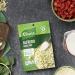 Knorr Creamy Pasta Sauce Mix - Alfredo | No Artificial Flavors, No MSG | 1.6 oz - Buy Online on GoSupps.com