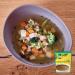 Knorr Clear Beef Soup with Vegetables - Premium Beef Broth 880g | Authentic Recipe for International Shipping - Buy Online on GoSupps.com