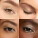 KIKO Milano Long Lasting Eyeshadow Stick 03 - Golden Beige | Creamy Formula with Extreme Hold - Buy Online on GoSupps.com