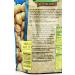 Mauna Loa Dry Roasted Macadamia Nuts with Sea Salt - 10 oz - Buy Online on GoSupps.com