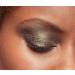 L'Or al Paris Brilliant Eyes Shimmer Liquid Eye Shadow Makeup - Royal Onyx 0.1 oz (Pack of 1) - Buy Online on GoSupps.com