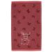 Buy Sterntaler DP Children's Towels Emmily 50x30 cm - Double Pack for International Shipping - Buy Online on GoSupps.com