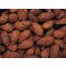 Yupik Smoked Almonds 1 kg Kosher Vegan Roasted Salted Whole Almonds Seasoned Nuts Smoky Flavor High in Fiber Crunchy Savory Snacks 1 kg (Pack of 1) - Buy Online on GoSupps.com