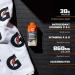 Gatorade Super Shake Vanilla 30g Protein 11.6 Fl oz Carton (Pack of 12) - Energizing Protein Shake Multipack - Buy Online on GoSupps.com