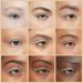 Maybelline Lasting Drama Light Eyeliner Starlight Gold - 0.01 oz - Buy Online on GoSupps.com